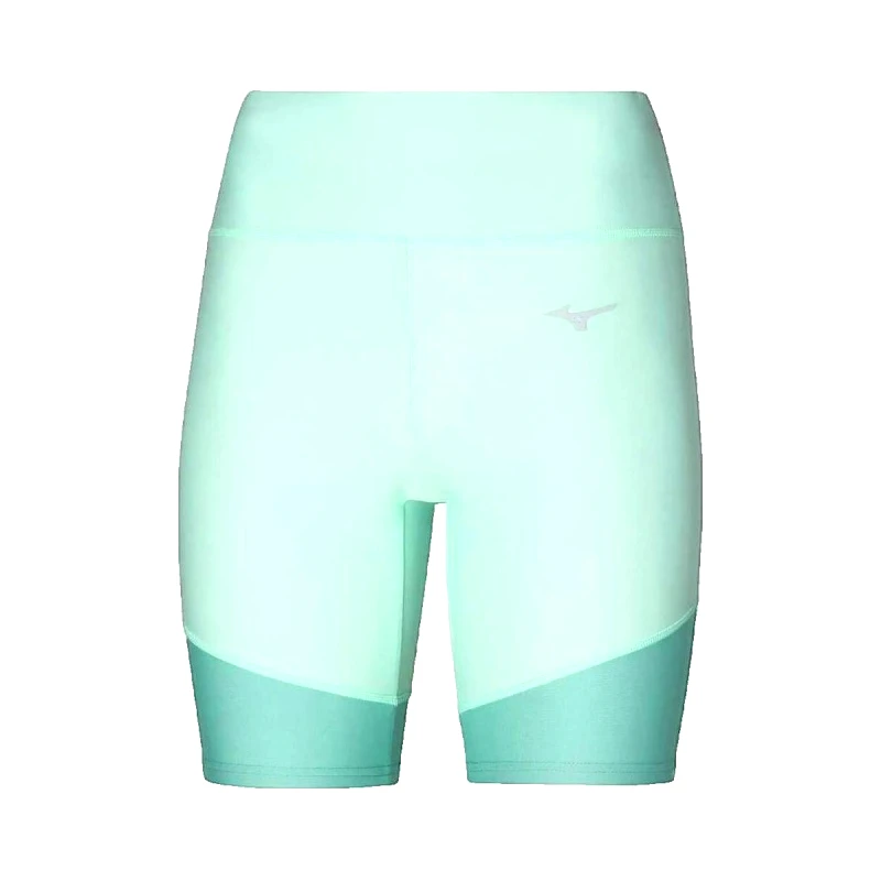 Mizuno Κολάν Mizuno Legging Impuls Core