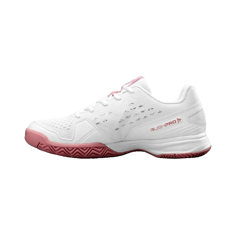 Wilson Παπούτσια του τέννις Wilson Chaussures de sport Rush Pro L Junior