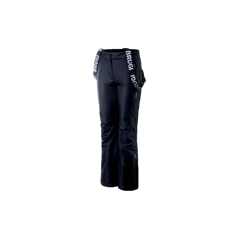 Brugi Φόρμες Brugi Pantalon de ski 2AL8 W