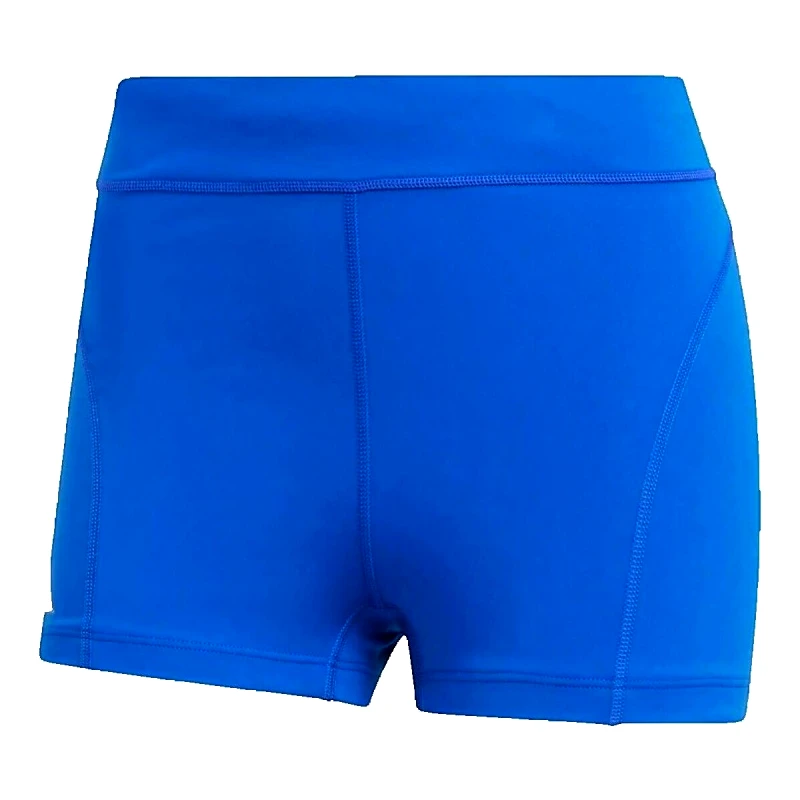 adidas Κολάν adidas Legging Adizero ajusté bleu