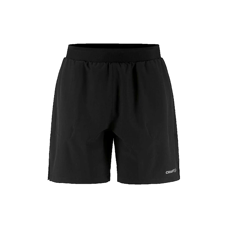 Craft Shorts & Βερμούδες Craft Short Adv Essence 2-IN-1