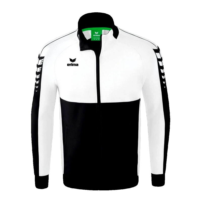 Erima Σακάκια Erima Veste d'entraînement Six Wings Worker