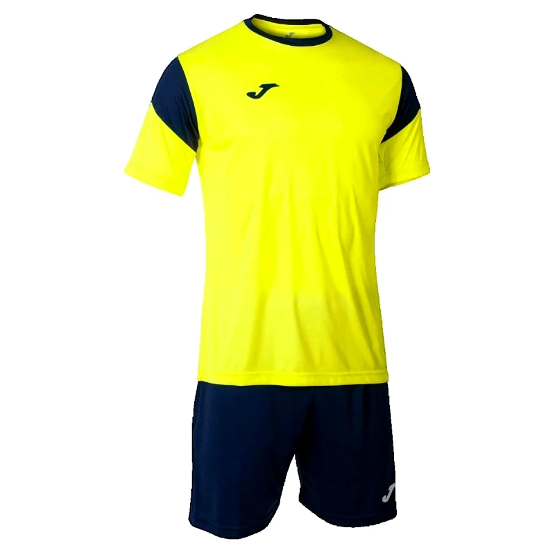 Joma Ολόσωμες φόρμα Joma Phoenix