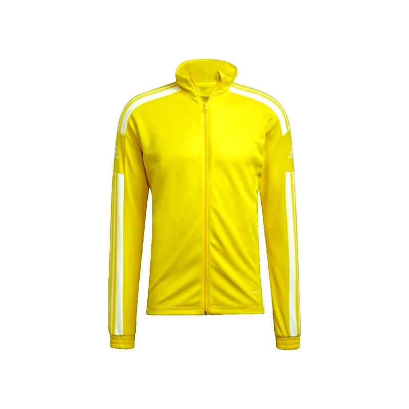 adidas Σακάκι/Blazers adidas Squadra 21