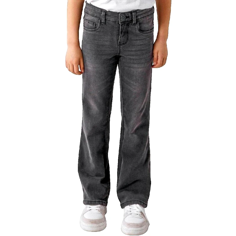 Name it Παντελόνια Name it Pantalon