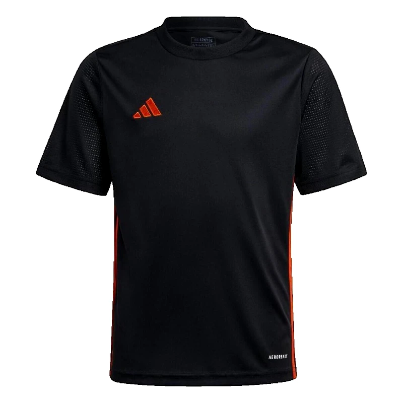 adidas Μαγιό adidas Tabela 23