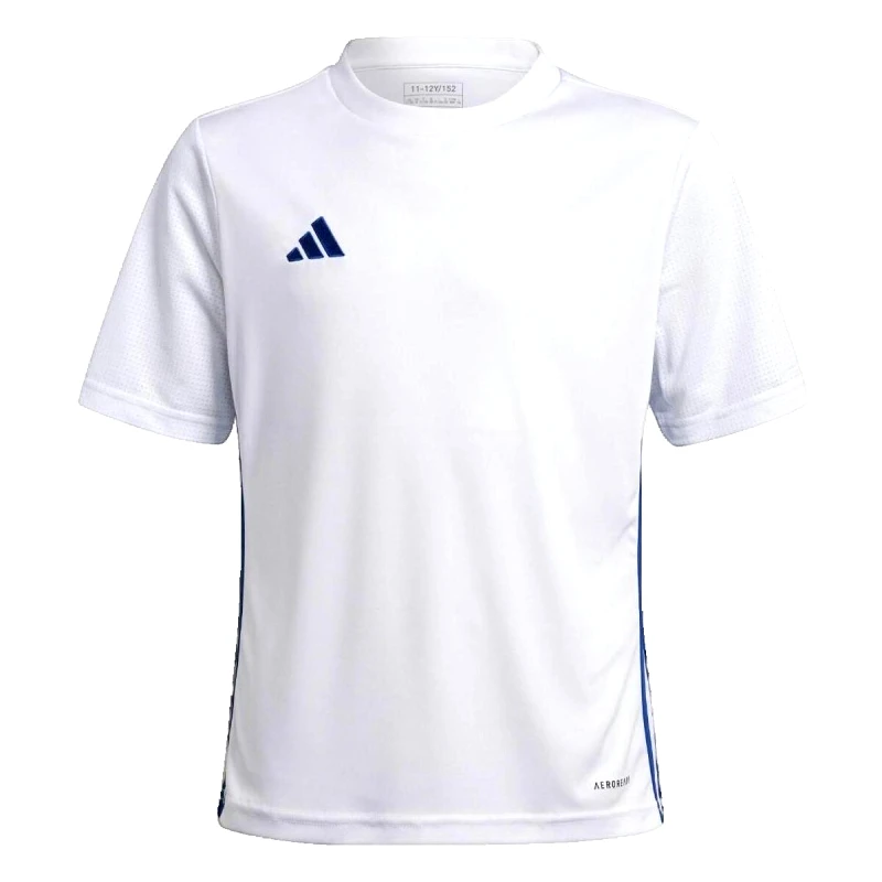 adidas Μαγιό adidas Tabela 23