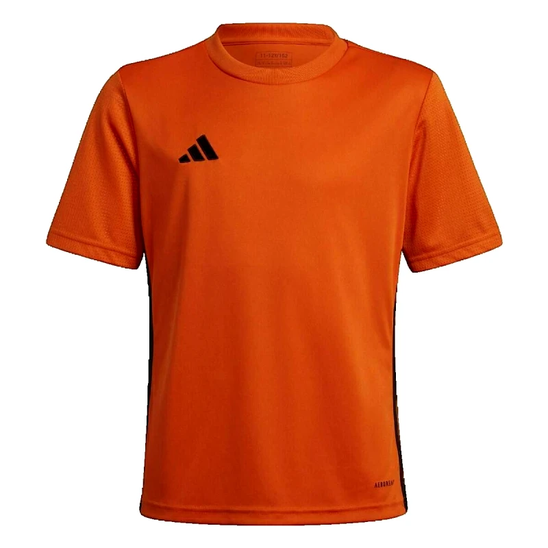 adidas Μαγιό adidas Tabela 23
