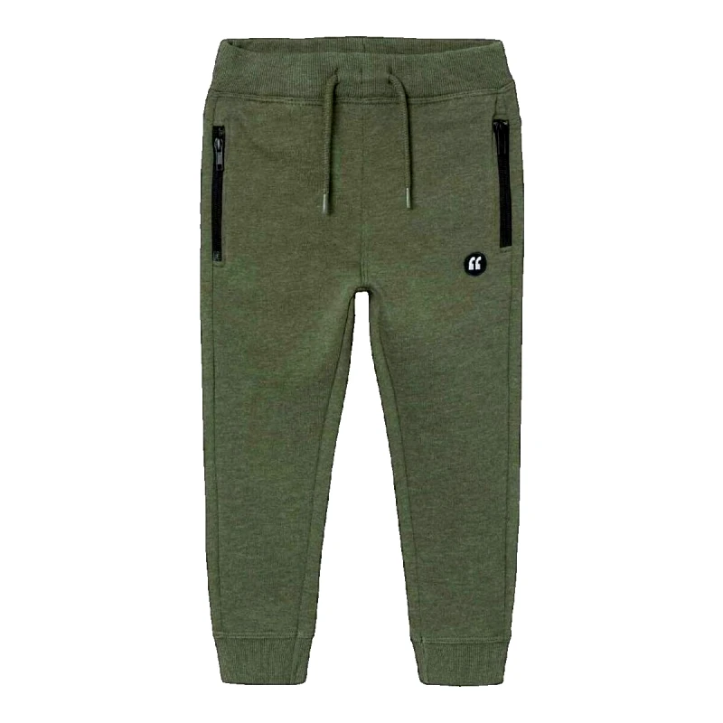 Name it Παντελόνια Name it Pantalon