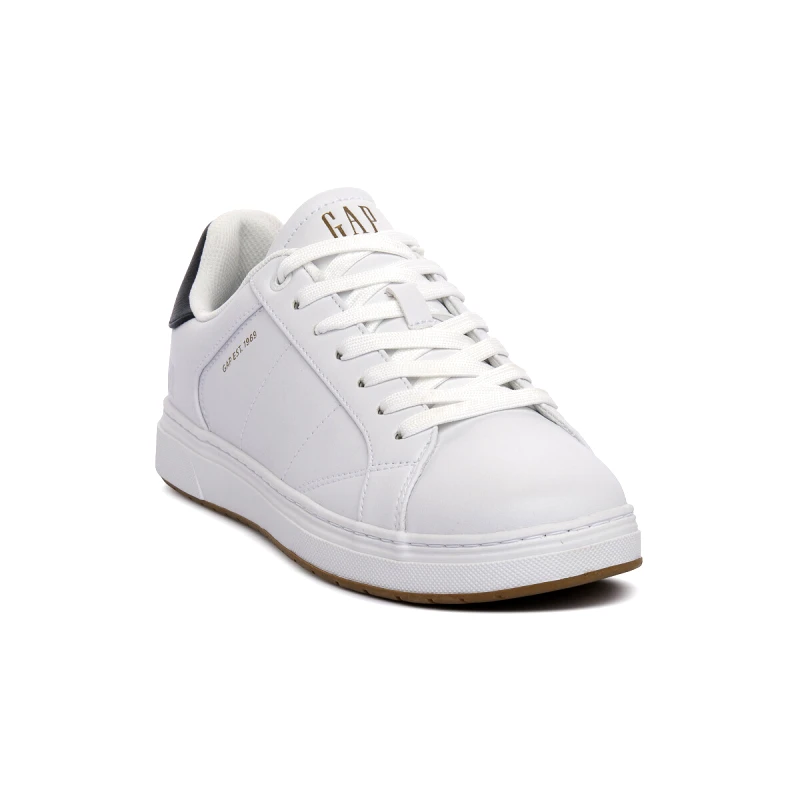 Gap Xαμηλά Sneakers Gap 0122 EMPIRE LTX
