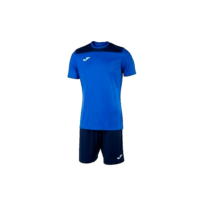 Joma Ολόσωμες φόρμα Joma Phoenix II