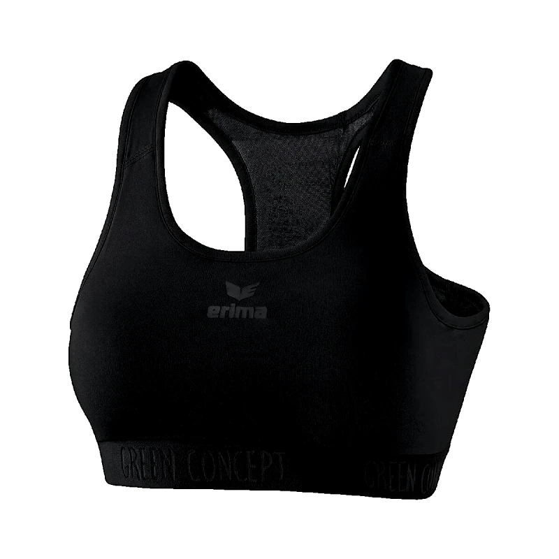 Erima Αθλητικά μπουστάκια Erima Brassière Femme Sport Confort Stretch