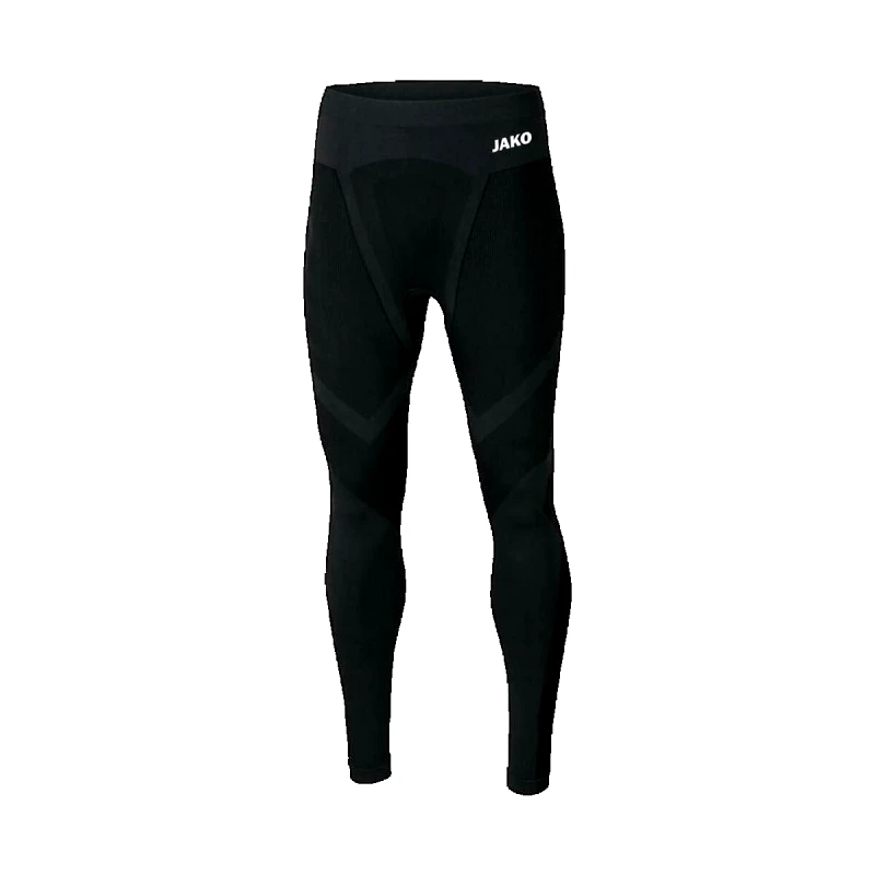 Jako Κολάν Jako Legging Long Tight Comfort 2.0