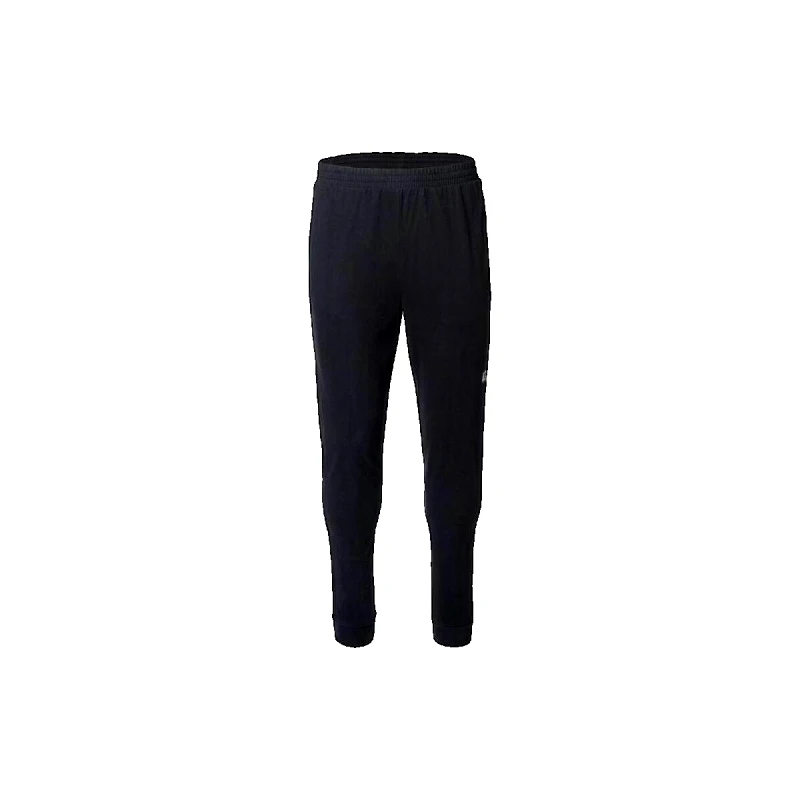 Iq Κολάν Iq Legging Sorte Confort et Performance