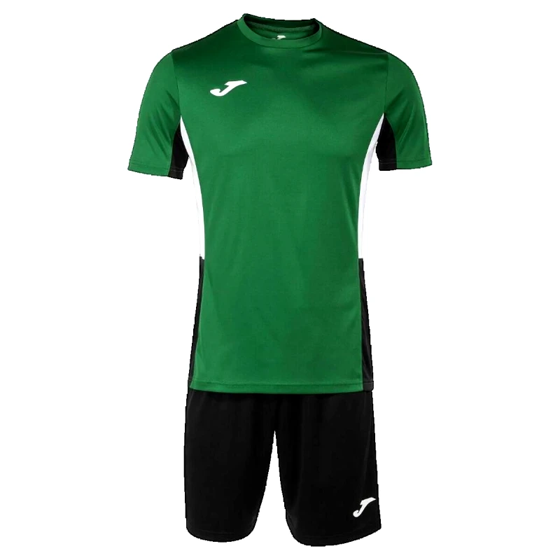 Joma Ολόσωμες φόρμα Joma Danubio II