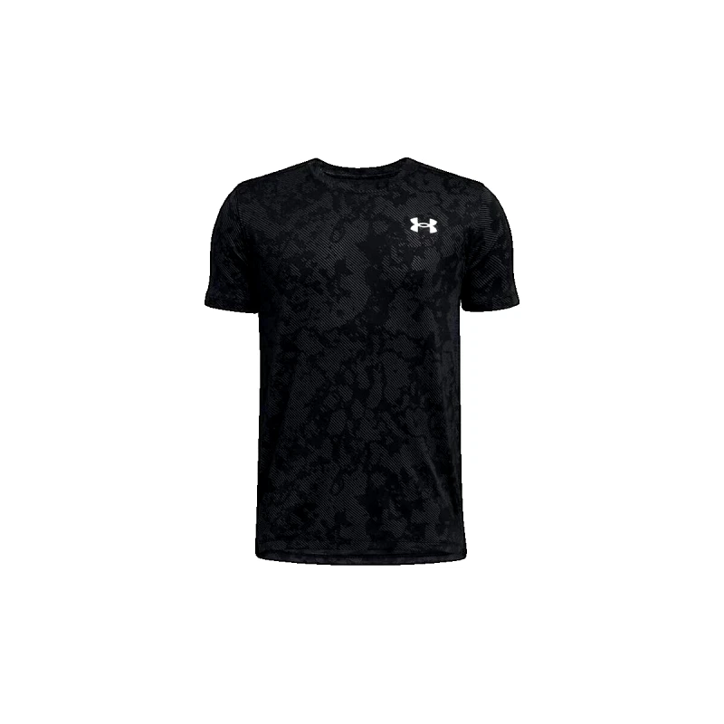 Under Armour T-shirts & Polos Under Armour Géode Ua Tech Vent