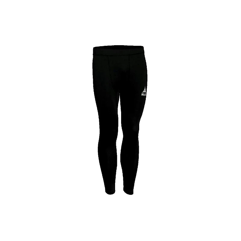 Select Κολάν Select Legging BDE Baselayer