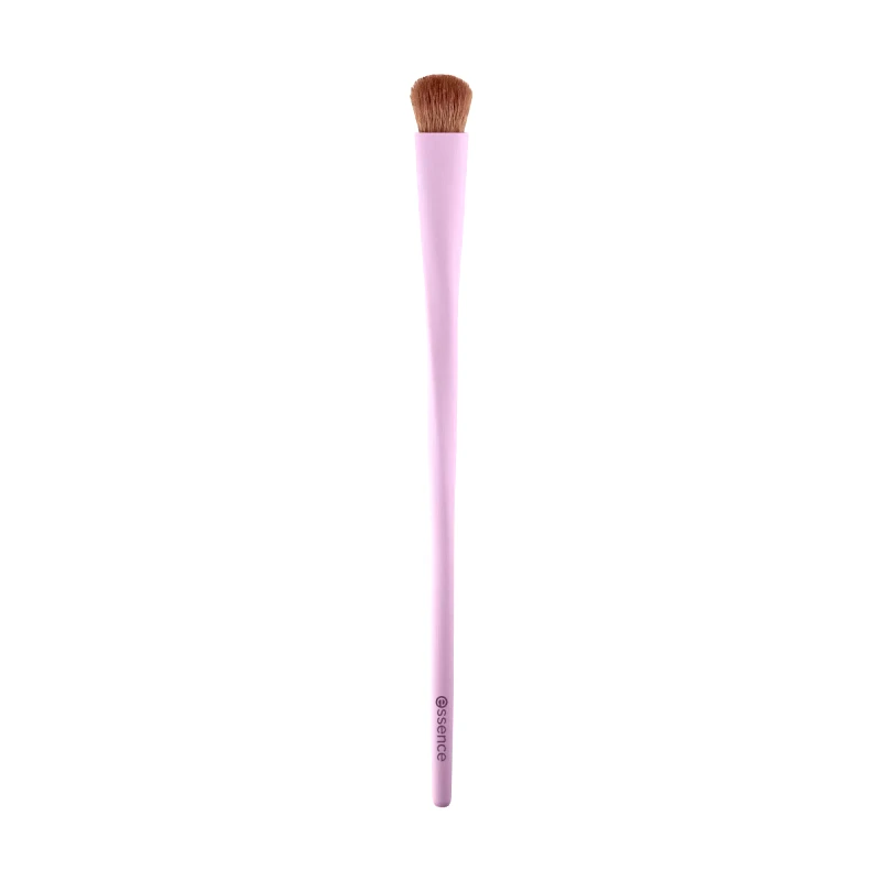 Essence Αξεσουάρ ματιών Essence Eyeshadow Brush
