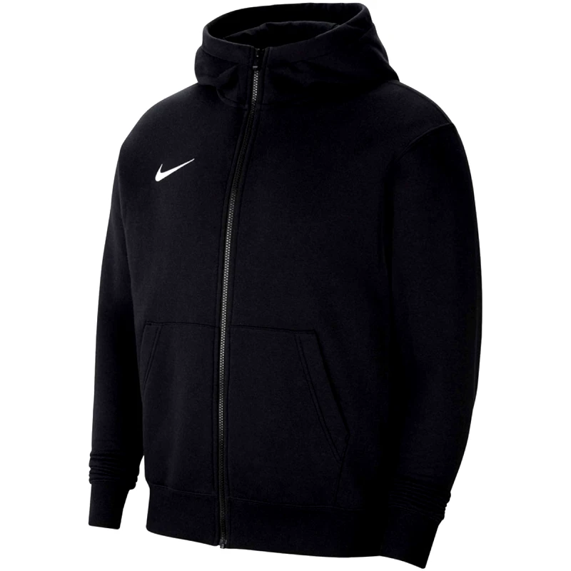 Nike Ζακέτα Nike Park 20 Fleece FZ Hoodie