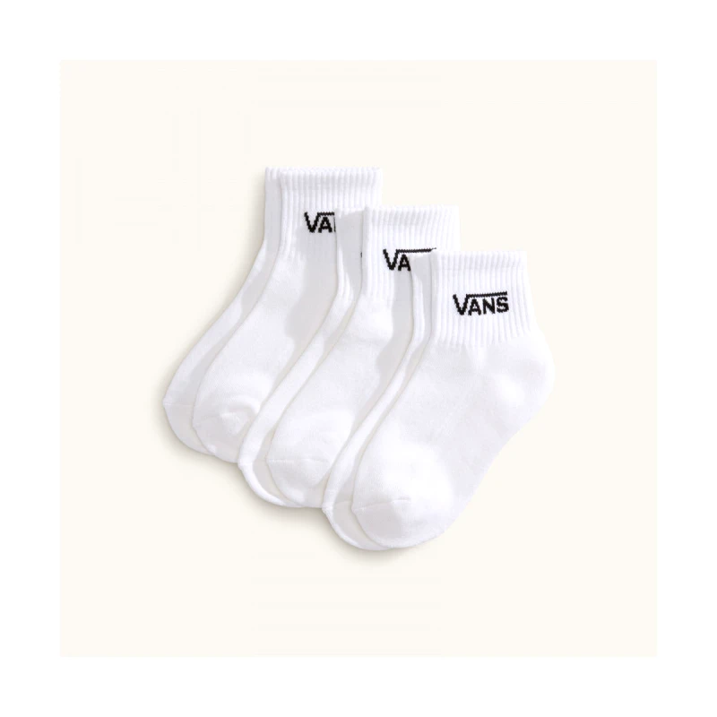 Vans Κάλτσες Vans Classic half crew