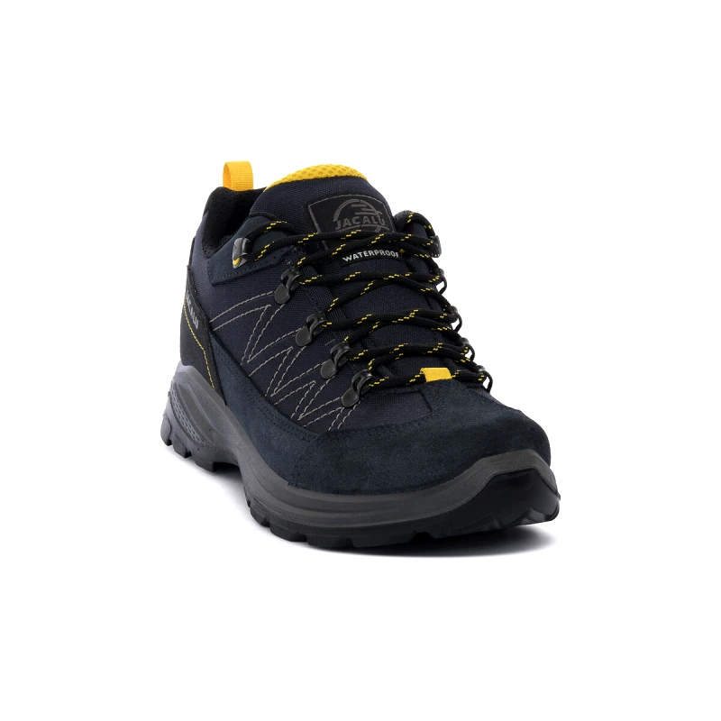 Jacalu Πεζοπορίας Jacalu 6 NAVY