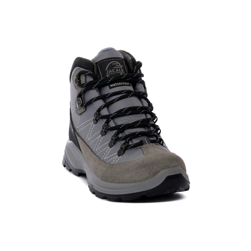 Jacalu Μπότες Jacalu 7 FREY