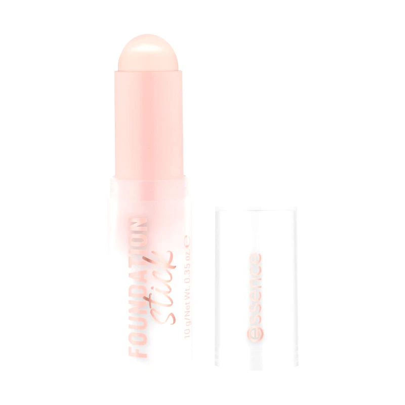 Essence Πούδρες & Βάσεις Essence Foundation Stick - 20 -