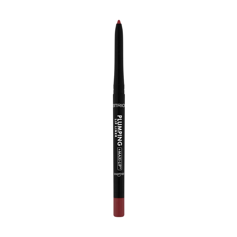 Catrice Μολύβια χειλιών Catrice Plumping Lip Pencil - 60 Cheers To Life