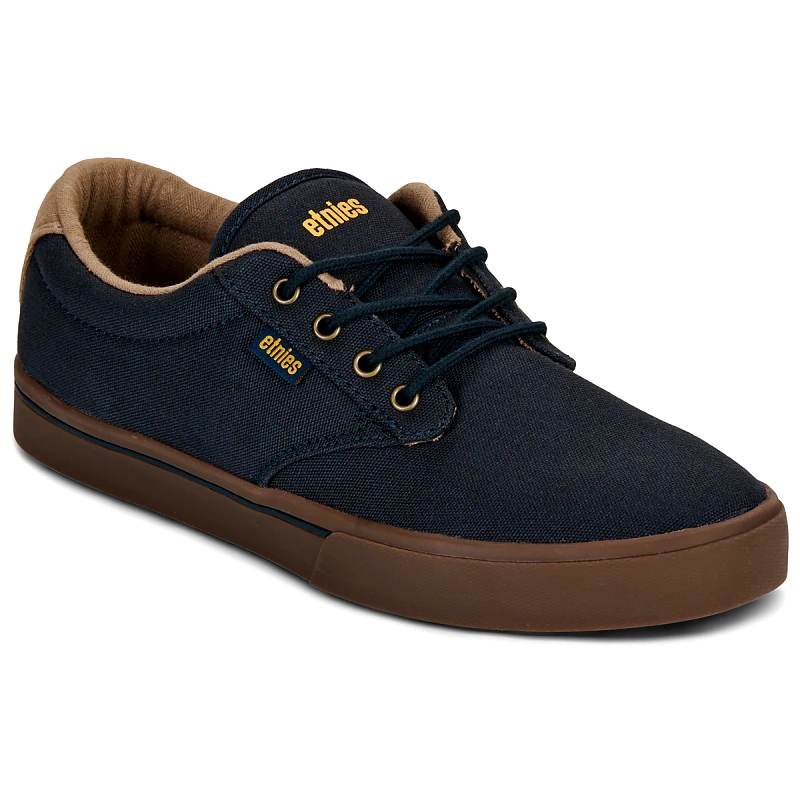 Etnies Skate Παπούτσια Etnies JAMESON 2 ECO
