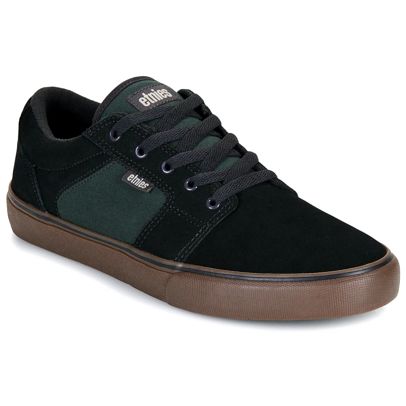 Etnies Skate Παπούτσια Etnies BARGE LS