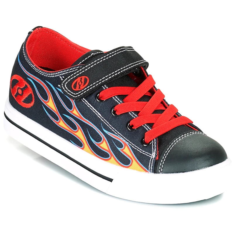 Heelys Roller shoes Heelys Snazzy X2