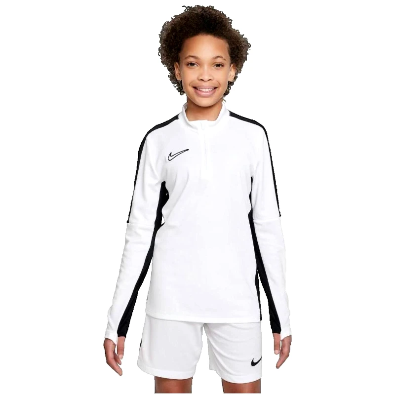 Nike Μαγιό Nike Dri-Fit Academy 23