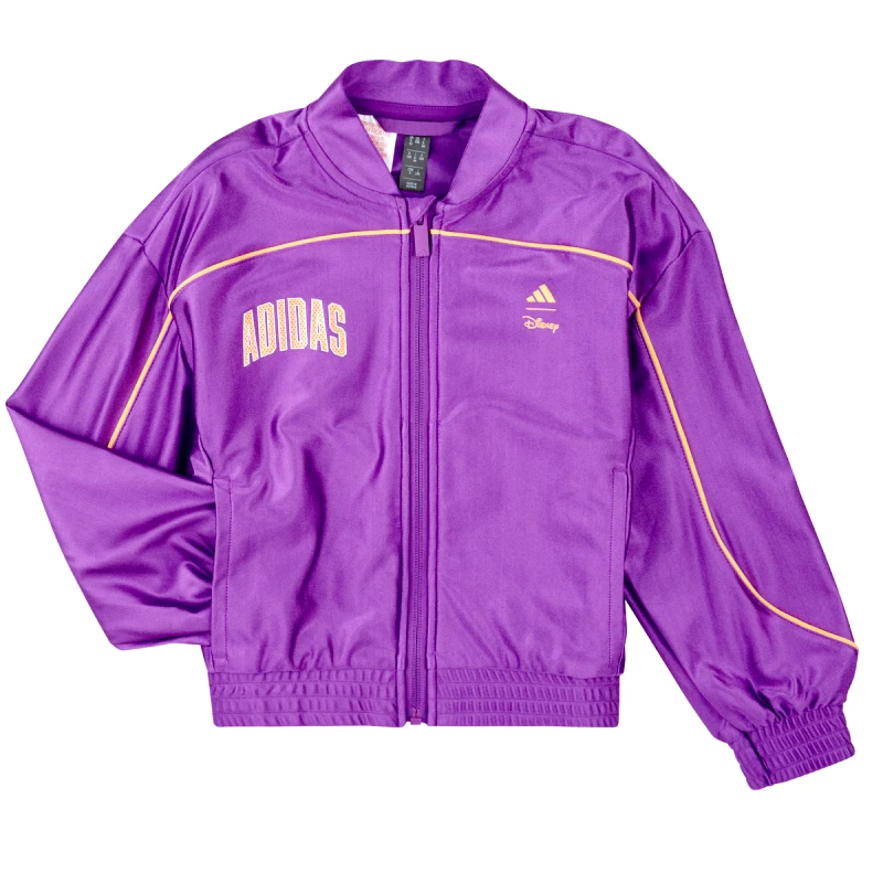 adidas Σακάκι/Blazers adidas ADIDAS DISNEY MINNIE MOUSE TRACK TOP