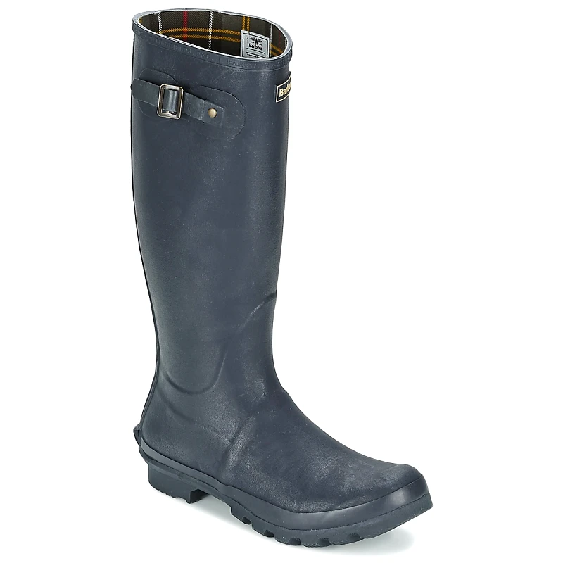 Barbour Γαλότσες Barbour BEDE