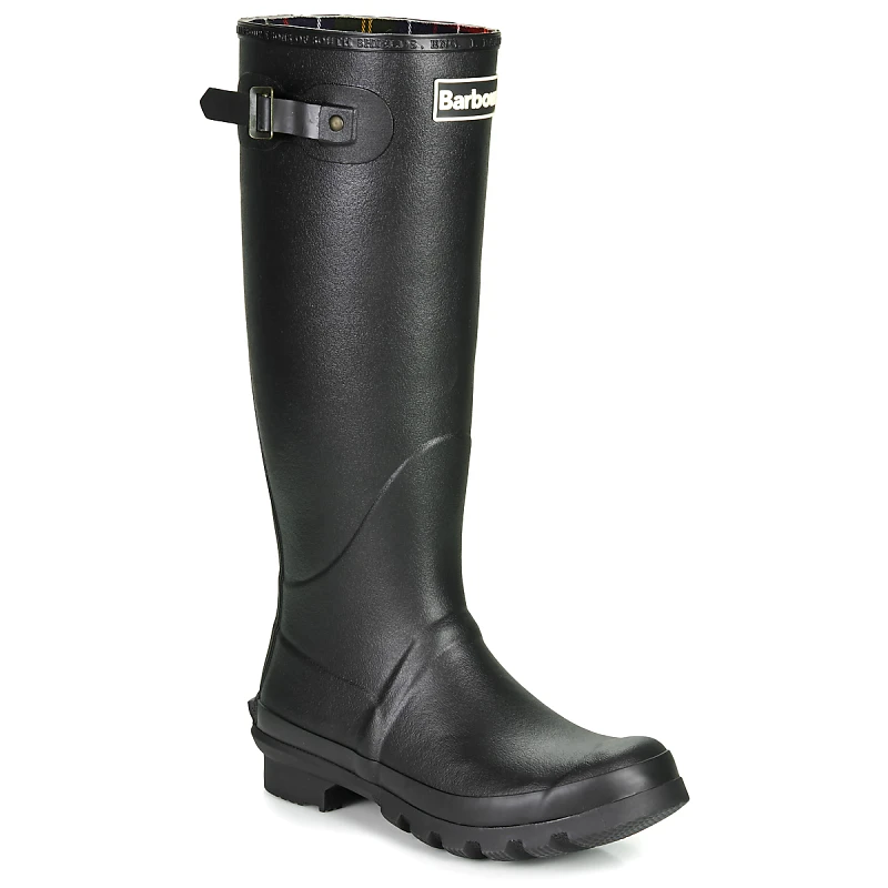 Barbour Γαλότσες Barbour BEDE