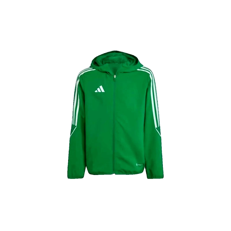 adidas Σακάκι/Blazers adidas Tiro 23 League