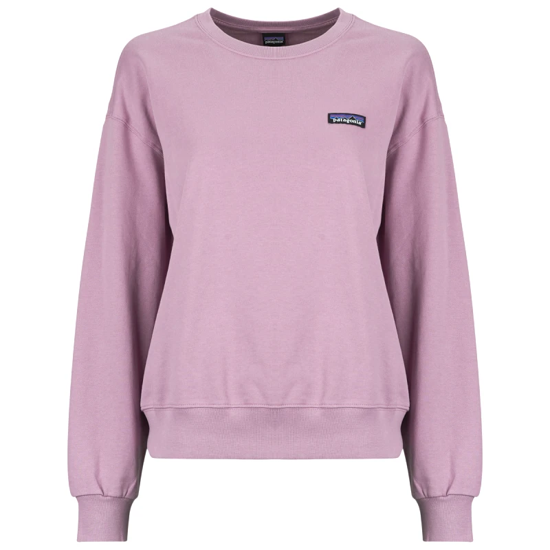 Patagonia Φούτερ Patagonia W'S DAILY CREW