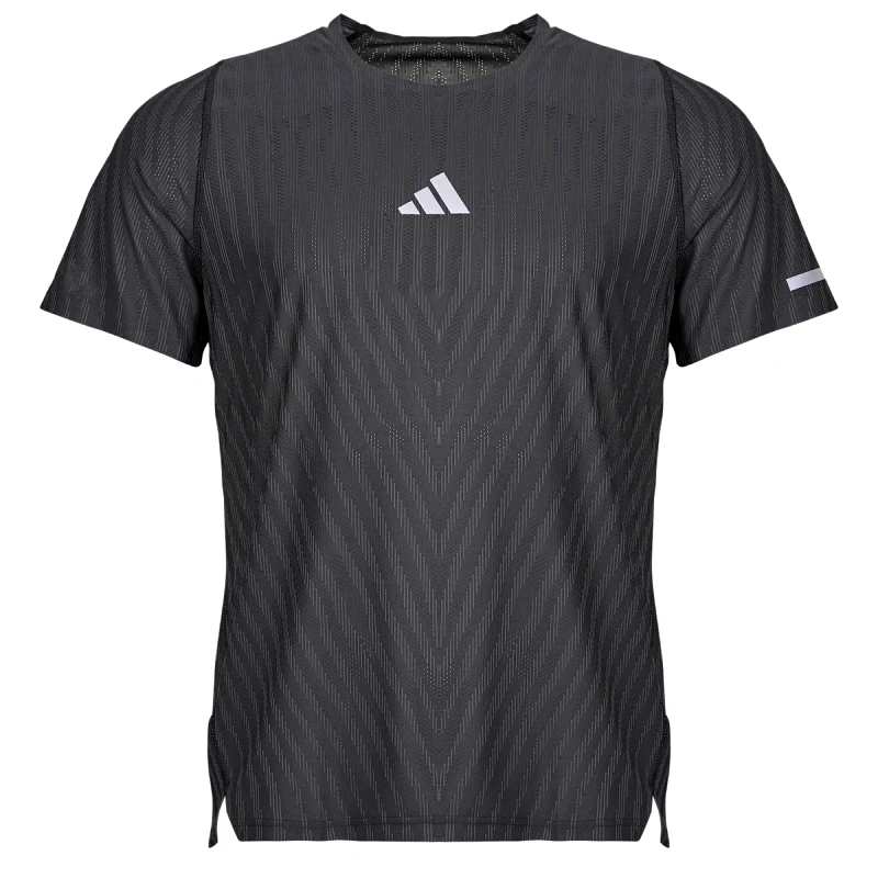 adidas Αθλητικά μπλουζάκια adidas 0