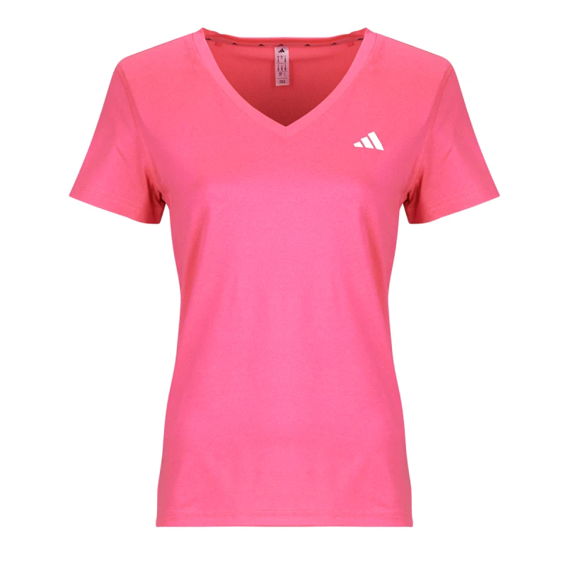 adidas Αθλητικά μπλουζάκια adidas Fitness