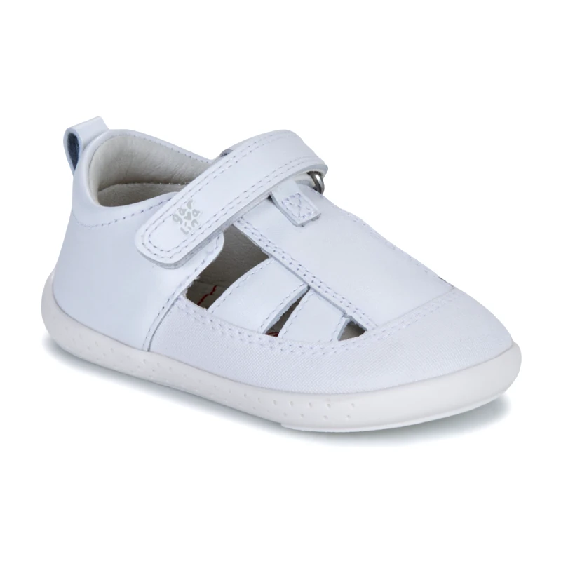 Garvalin Σανδάλια χωρίς τακούνι Garvalin SOFT