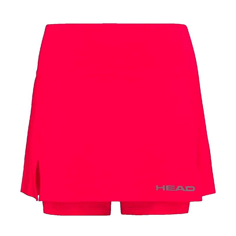 Head Κοντές φούστες Head Club Basic