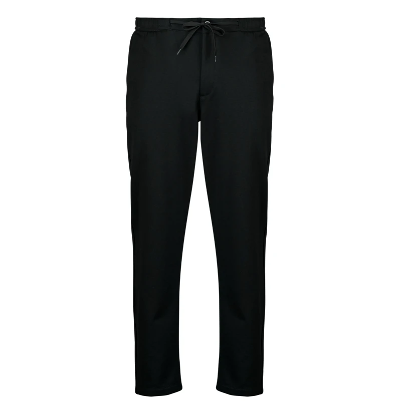 Jack & Jones Αθλητικά παντελόνια Jack & Jones JPSTACE NEO JOGGER