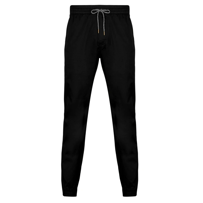 Volcom Αθλητικά παντελόνια Volcom FRICKIN SLIM JOGGER