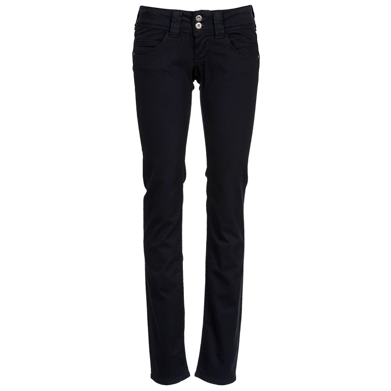 Pepe jeans Στενά παντελόνια Pepe jeans VENUS