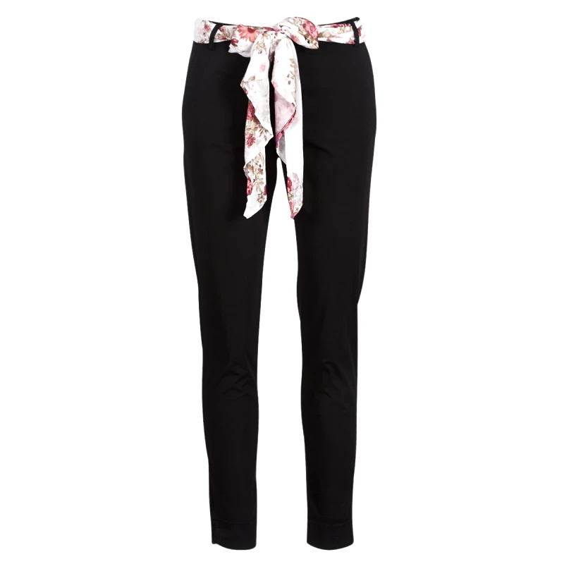 Betty London Στενά παντελόνια Betty London MIRABINE