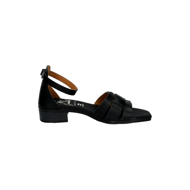 Oh My Sandals Σανδάλια με τακούνι Oh My Sandals -