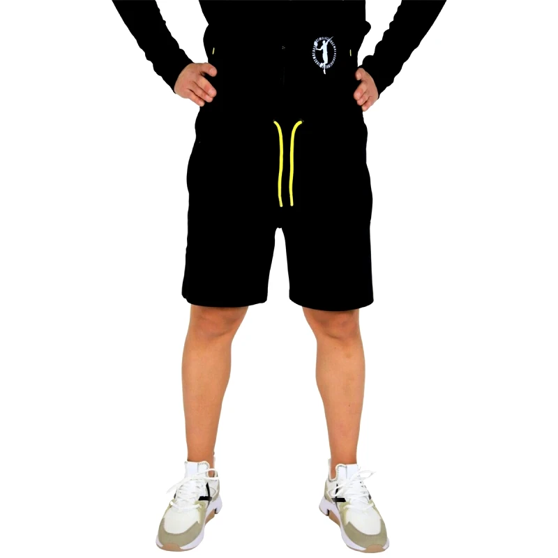 Bikkembergs Αθλητικά παντελόνια Bikkembergs BKKS0013