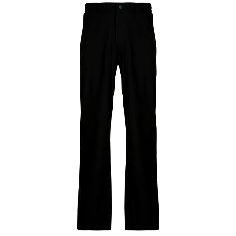 Fila Αθλητικά παντελόνια Fila HIGH TIDE RELAXED 4-WAY STRETCH TROUSERS
