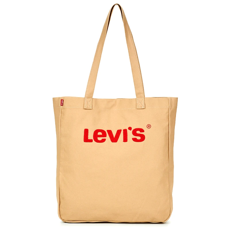 Levis Shopping bag Levis EVERYDAY GRAPHIC TOTE