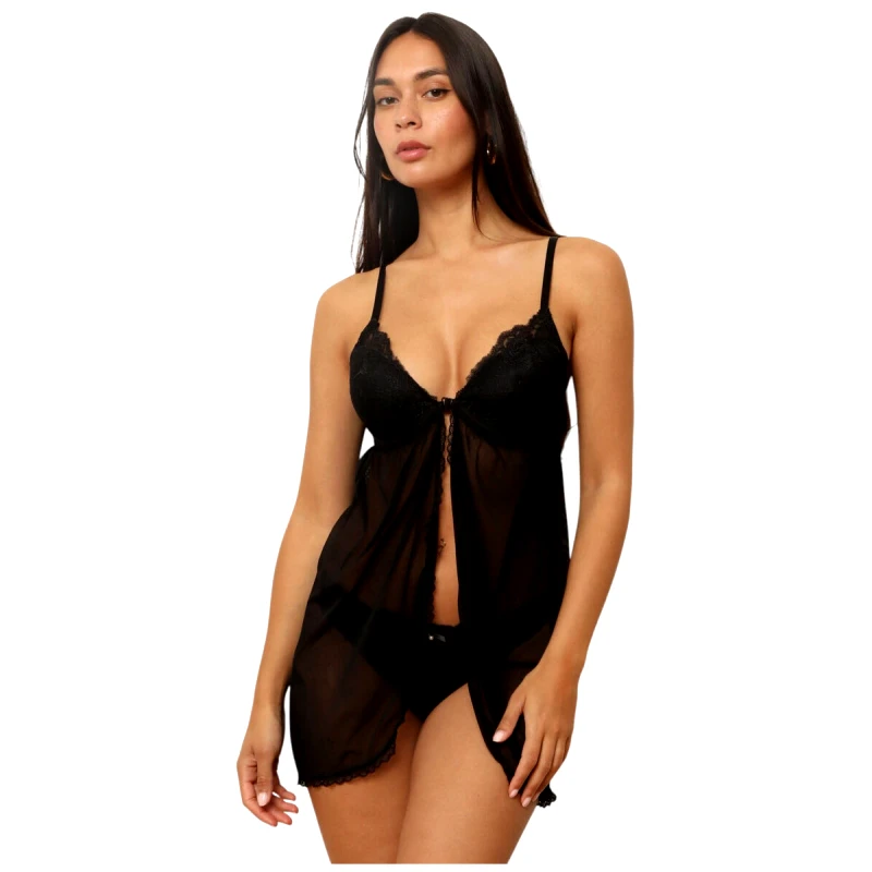 La Modeuse Corsets / Bustiers La Modeuse 74796_P176685